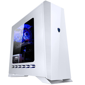 Ryzen 7˺/8GD4/RX 570ԳԼװ