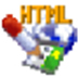 FreshHTML(HTML༭) V3.7 Ӣİ