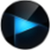 tmt5(TotalMedia Theatre 5) V5.0.1.80 ƽ
