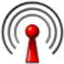 RarmaRadio(̨) V2.74.2 ԰װ