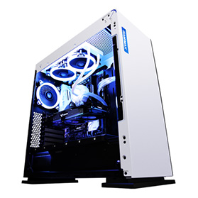 i7 7700ĺ/8GD4/߲ʺGTX 1070TiˮϷDIY
