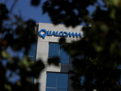 1300����Ԫ̫���ˣ�����ͨ��ܾ���ͨ�չ�