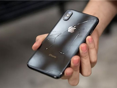 ֧iPhone XպƻApple Care+ĸã