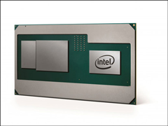 14000֣ѪIntel/AMDϴֳܷɼع