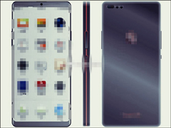 ϸߣӼPro 2ع