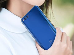 4GB+64GB棡°С6ȷ˫11׷