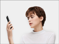 С6OPPO R11sĸOPPO R11sС6Ա