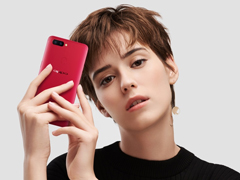 OPPO R11sСMIX2ĸСMIX2OPPO R11sȫԱ