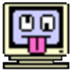 FTerm(ն) V2.5.0.154 ɫ
