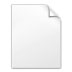 ħdamageex V7.2