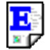WebEasyMail(ʼ) V4.2.0.1 ƽ