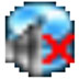 quiethdd(ӲC1ſ) V1.5.250 ɫ