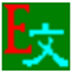 EĲŻ V5.02 ɫ