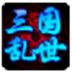  V2.3.5 ɫ