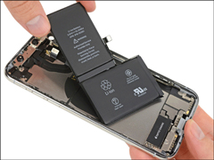 iPhone XôƻiPhone X