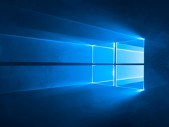 ΢Win10׼ȫ嵥