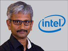 ýAMD߼ܲRaja򽫼Intel