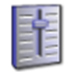 sndvol32.exe() V1.0 İ