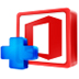 Starus Office Recovery(Officeݻָ) V2.2 Ӣİ