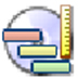 Autorun Maestro() V8.0.0.0 Ӣİ