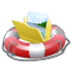 MiniTool Photo Recovery(ɾƬָ) V3.0 Ӣİ