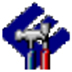 RTL8111F V1.0 ٷ