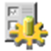 Winsock Expert(ץ) V0.7 Ӣɫ