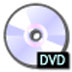 DVD Decrypter(DVDļת) V3.5.4.0 ɫ
