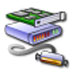 spreadtrum phone V2.1.0.0