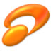 JetAudio(Ƶ) V8.1.3 ƽ