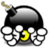 miniKillEBook() V2.8 ɫ