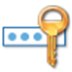 Showkeyplus(Կ鿴) V1.0.6477 ɫ