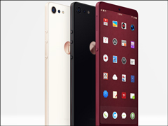 ���Ӽ��Pro 2�ͼ��Pro�ĸ��ã����Pro�ͼ��Pro 2�Ա�����