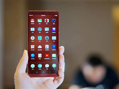 ���Pro 2��ô�����ƺ�ɫ����Pro 2��������