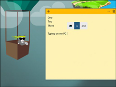 Win10 RS4Ԥ17035һ