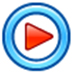 I() V2.1.6