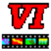 PictureGo!(õƬ) V6.1.0.16