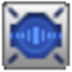 Smile̷ V0.22 ɫ