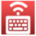 Air Keyboard(м) V1.4 Ӣİ