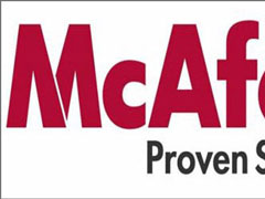 McAfeeʲô˷ɱôã