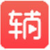 V4.6.1 ٷװ