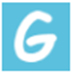 CFGA V1.0.11.2 ɫ