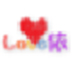 QQۺ V1.32 ɫ