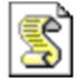 XHEditor(ı༭) V1.1.9