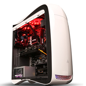 Ryzen 7 1700˺/8GD4/߲ʺGTX 1070Ti羺ϷƼ