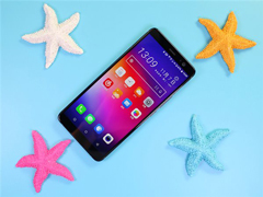 HTC U11+��ô����HTC U11+��������