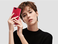 2999Ԫ��OPPO R11s����10:00��ʽ�׷�