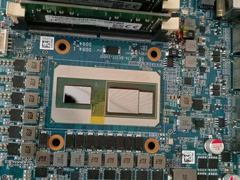 �ͳ���������ý�ų�Intel/AMD���ϴ��������ͼ