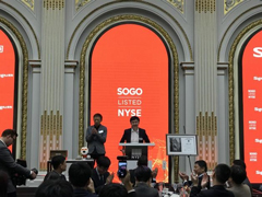 ��ֵ340��Ԫ���ѹ���ʽ��ŦԼ֤ȯ��������������