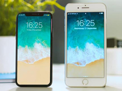 2017��˫11���Ŀ��ֻ���ã�˫11��������